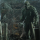 Imagen para el artículo titulado Swamp Thing, la nueva serie de DC, ha sido cancelada tras apenas una semana de su estreno